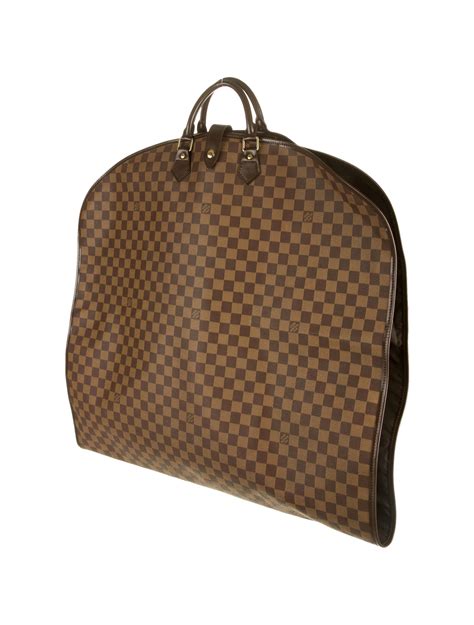 Louis Vuitton leather protector